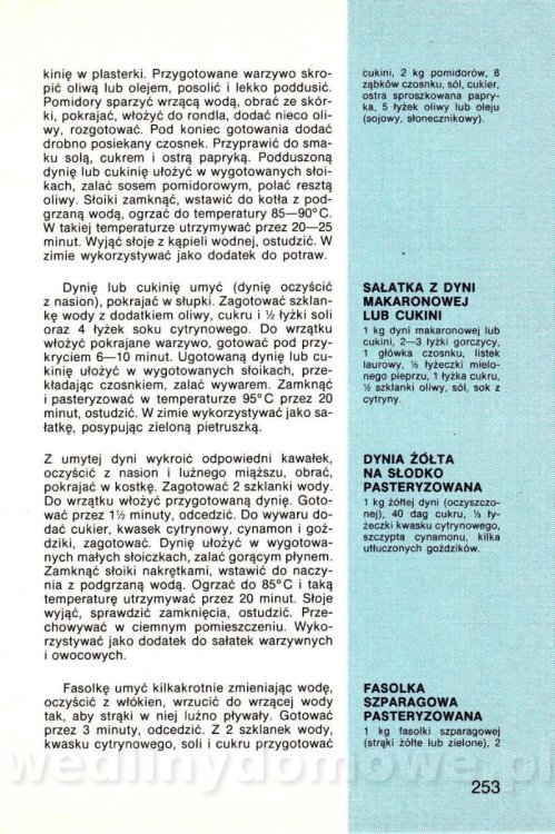 Warzywa w kuchni i spiżarni_252.jpg
