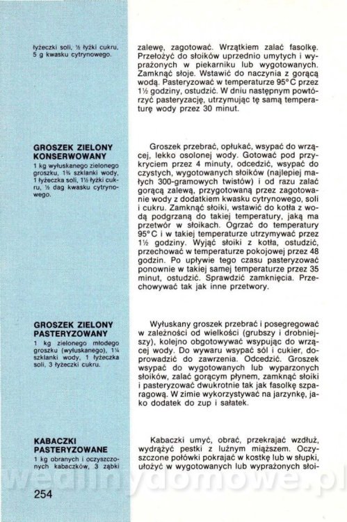 Warzywa w kuchni i spiżarni_253.jpg