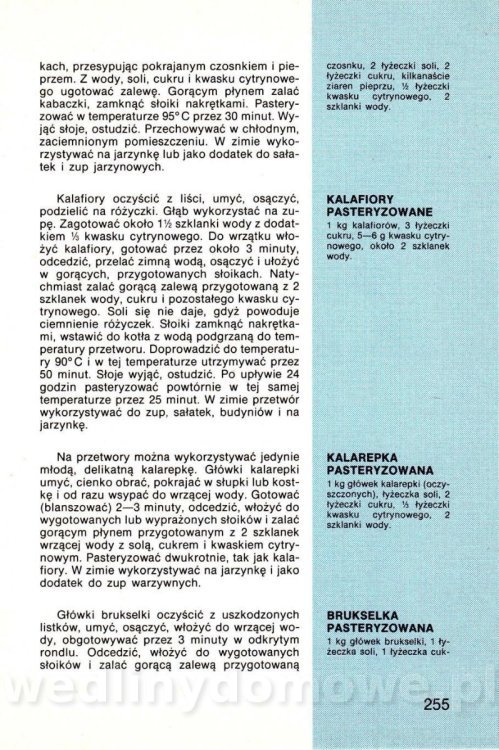 Warzywa w kuchni i spiżarni_254.jpg