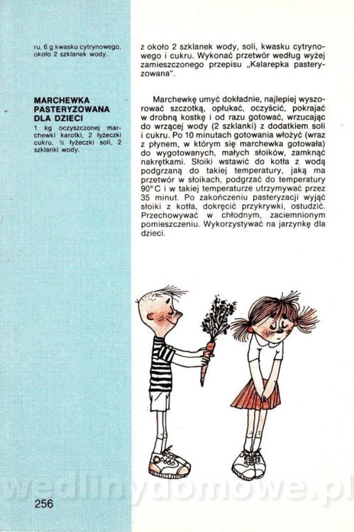Warzywa w kuchni i spiżarni_255.jpg