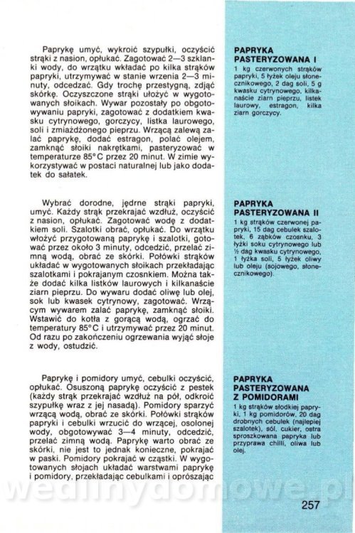 Warzywa w kuchni i spiżarni_256.jpg