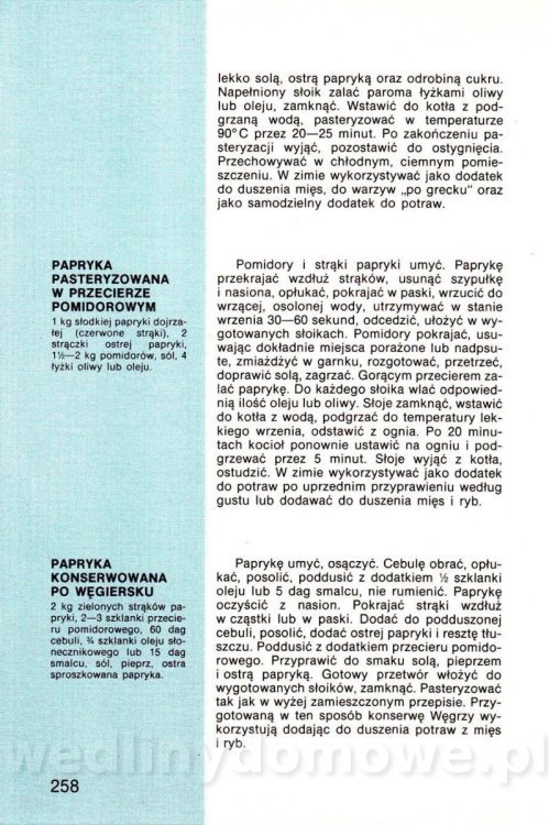 Warzywa w kuchni i spiżarni_257.jpg