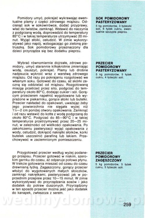 Warzywa w kuchni i spiżarni_258.jpg