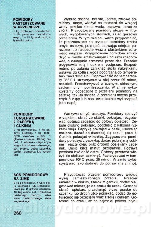 Warzywa w kuchni i spiżarni_259.jpg