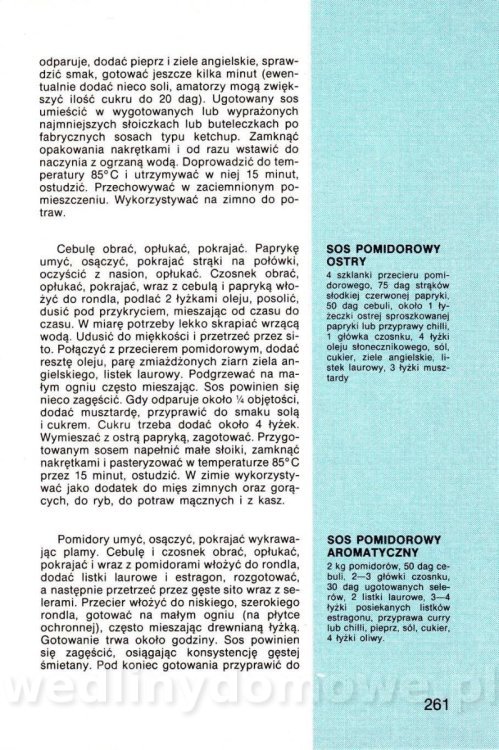 Warzywa w kuchni i spiżarni_260.jpg