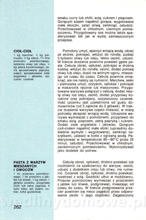 Warzywa w kuchni i spiżarni_261.jpg