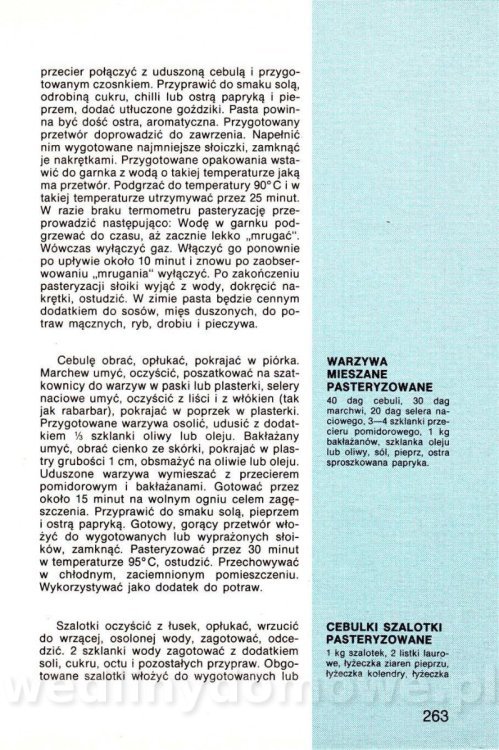 Warzywa w kuchni i spiżarni_262.jpg