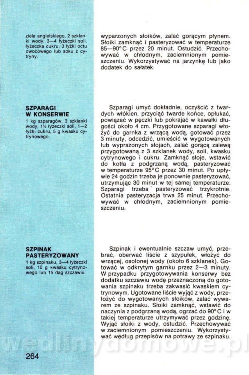 Warzywa w kuchni i spiżarni_263.jpg