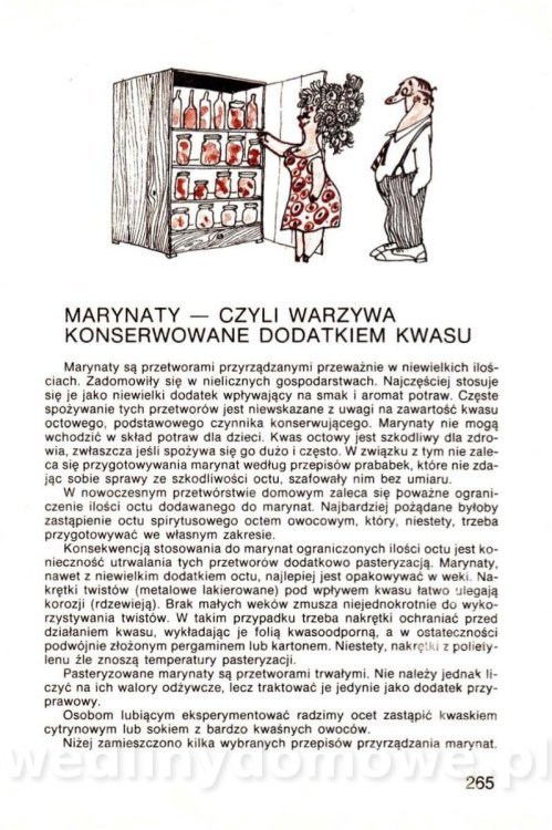 Warzywa w kuchni i spiżarni_264.jpg