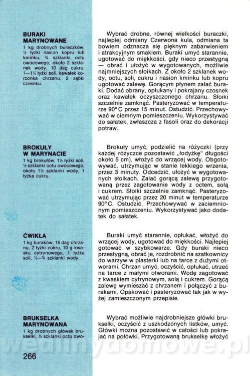 Warzywa w kuchni i spiżarni_265.jpg