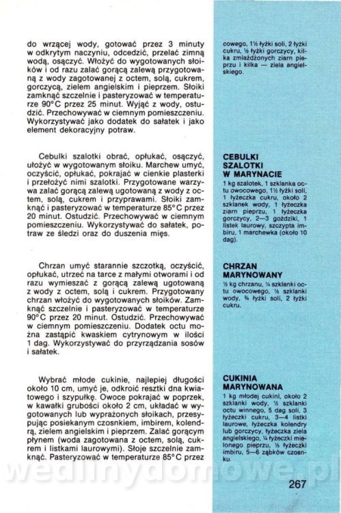 Warzywa w kuchni i spiżarni_266.jpg