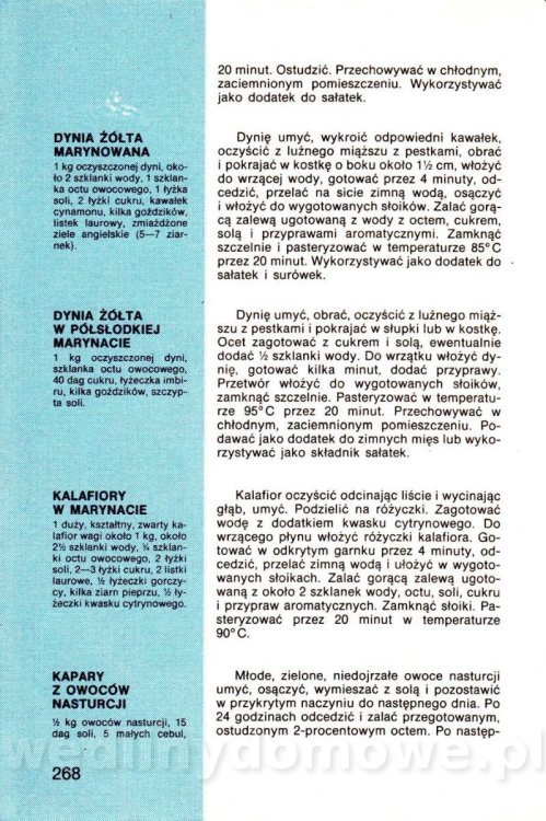 Warzywa w kuchni i spiżarni_267.jpg