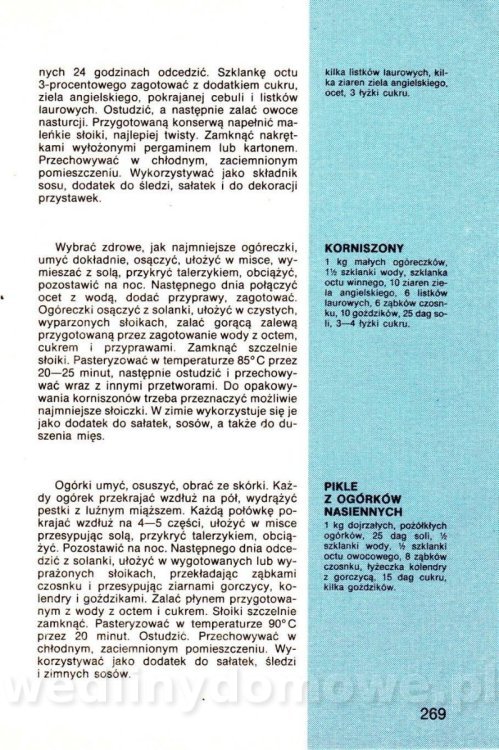 Warzywa w kuchni i spiżarni_268.jpg