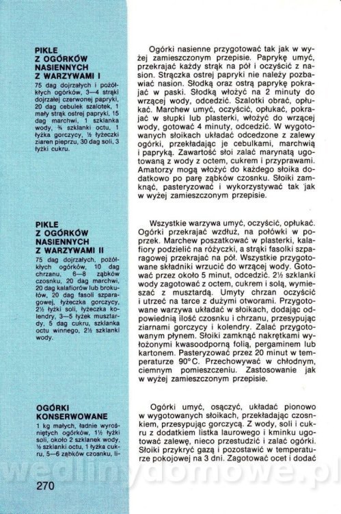 Warzywa w kuchni i spiżarni_269.jpg