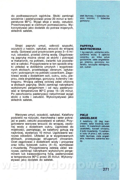 Warzywa w kuchni i spiżarni_270.jpg