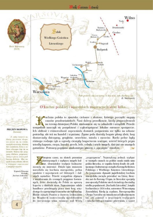 Wielki Gościniec Litewski (Warszawa - Wilno)_04.jpg
