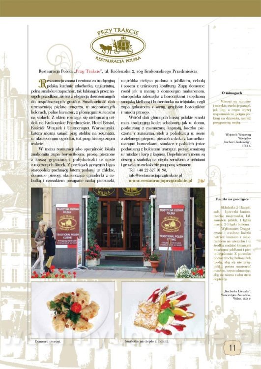Wielki Gościniec Litewski (Warszawa - Wilno)_11.jpg