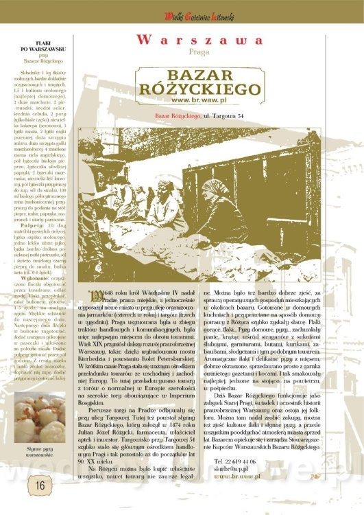 Wielki Gościniec Litewski (Warszawa - Wilno)_16.jpg