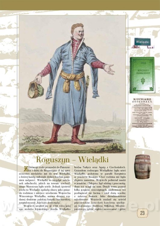 Wielki Gościniec Litewski (Warszawa - Wilno)_23.jpg