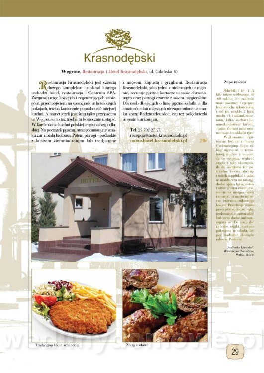 Wielki Gościniec Litewski (Warszawa - Wilno)_29.jpg