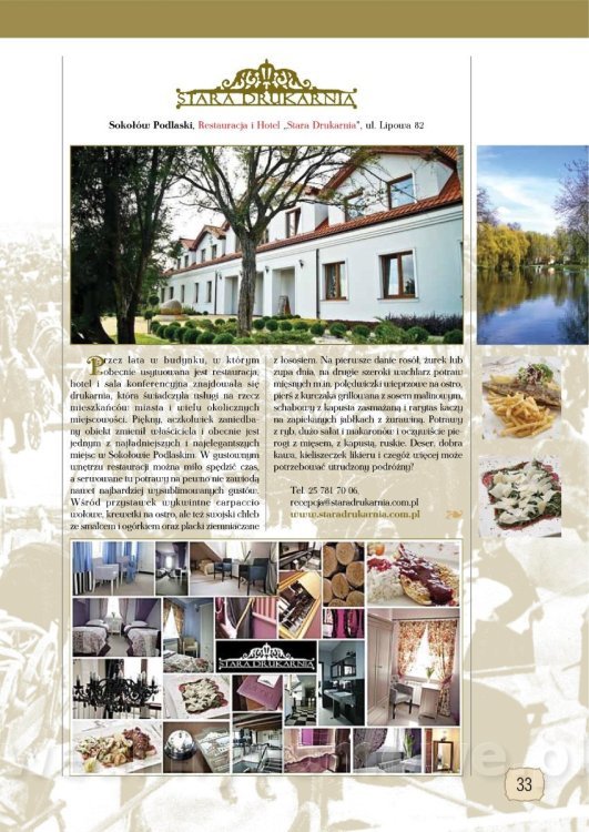 Wielki Gościniec Litewski (Warszawa - Wilno)_33.jpg