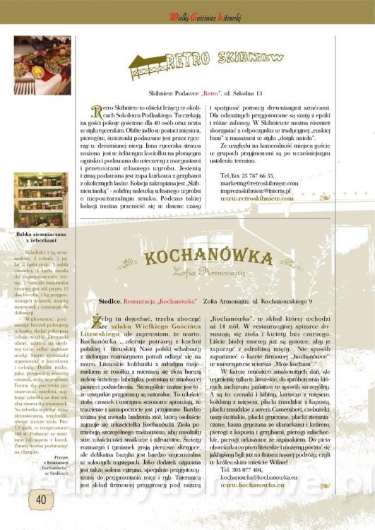 Wielki Gościniec Litewski (Warszawa - Wilno)_40.jpg