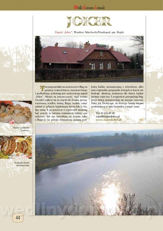 Wielki Gościniec Litewski (Warszawa - Wilno)_44.jpg