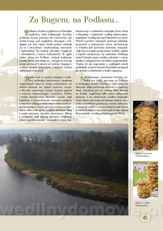 Wielki Gościniec Litewski (Warszawa - Wilno)_45.jpg