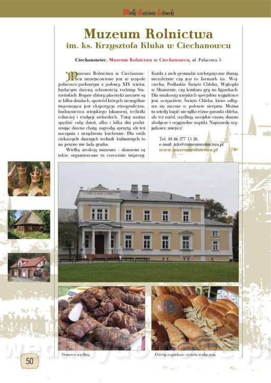 Wielki Gościniec Litewski (Warszawa - Wilno)_50.jpg