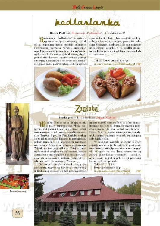 Wielki Gościniec Litewski (Warszawa - Wilno)_56.jpg