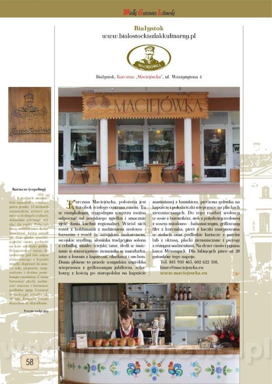 Wielki Gościniec Litewski (Warszawa - Wilno)_58.jpg