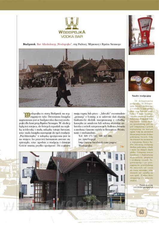 Wielki Gościniec Litewski (Warszawa - Wilno)_63.jpg