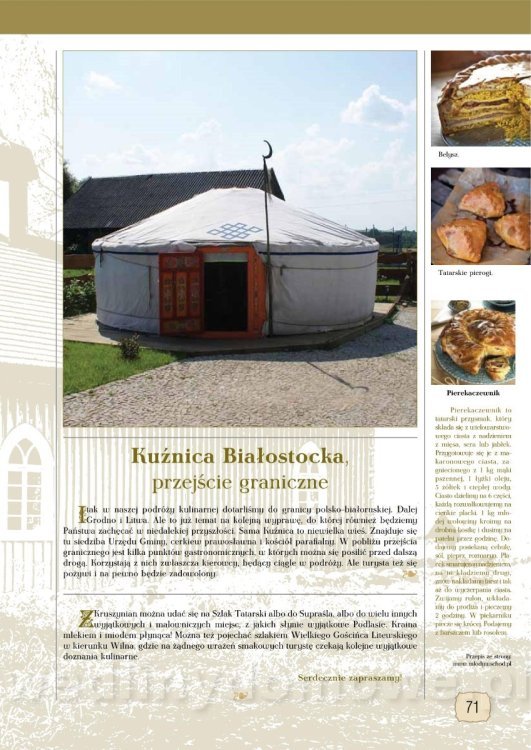 Wielki Gościniec Litewski (Warszawa - Wilno)_71.jpg