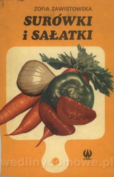 Zawistowska Z. - Surówki i sałatki_001.jpg