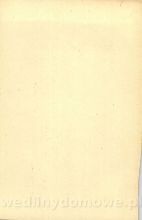 Zawistowska Z. - Surówki i sałatki_002.jpg