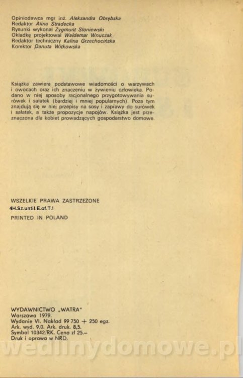 Zawistowska Z. - Surówki i sałatki_004.jpg