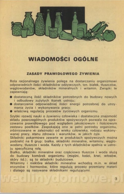 Zawistowska Z. - Surówki i sałatki_005.jpg