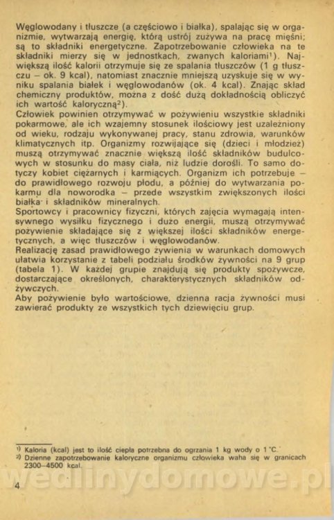 Zawistowska Z. - Surówki i sałatki_006.jpg