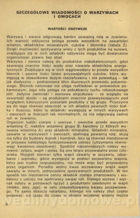 Zawistowska Z. - Surówki i sałatki_008.jpg