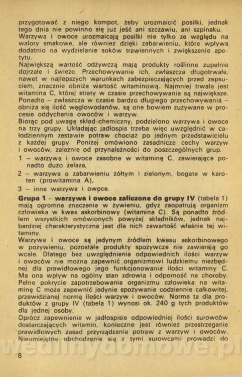 Zawistowska Z. - Surówki i sałatki_010.jpg