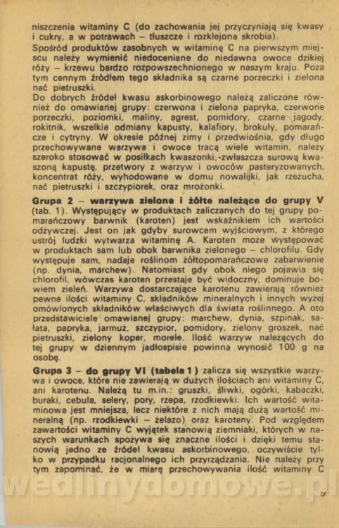 Zawistowska Z. - Surówki i sałatki_011.jpg