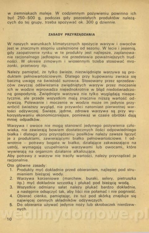 Zawistowska Z. - Surówki i sałatki_012.jpg