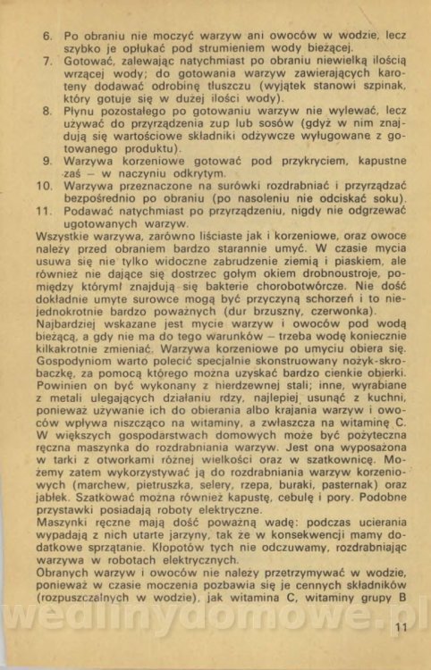 Zawistowska Z. - Surówki i sałatki_013.jpg