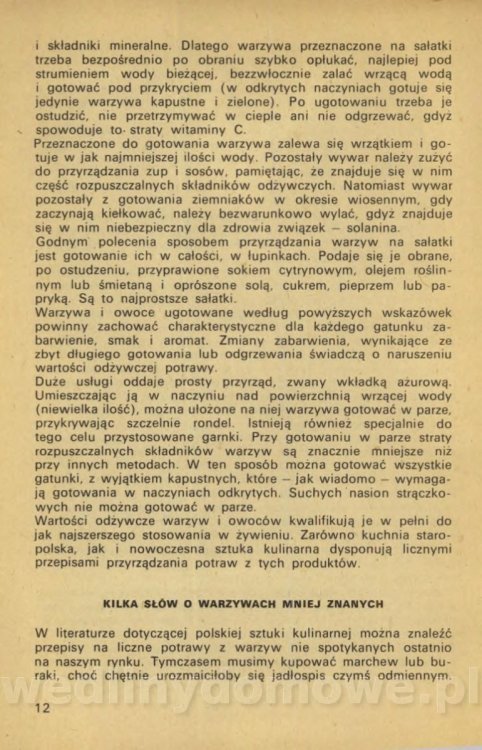 Zawistowska Z. - Surówki i sałatki_014.jpg