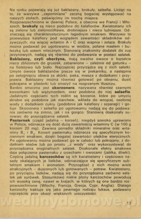 Zawistowska Z. - Surówki i sałatki_015.jpg