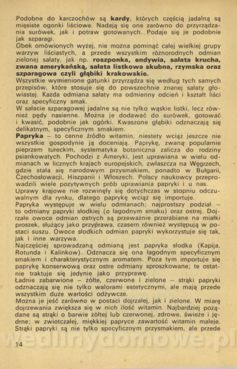 Zawistowska Z. - Surówki i sałatki_016.jpg