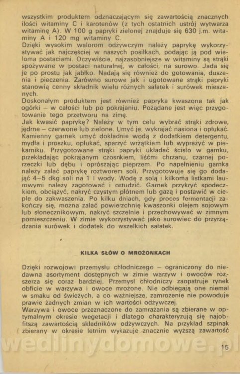 Zawistowska Z. - Surówki i sałatki_017.jpg