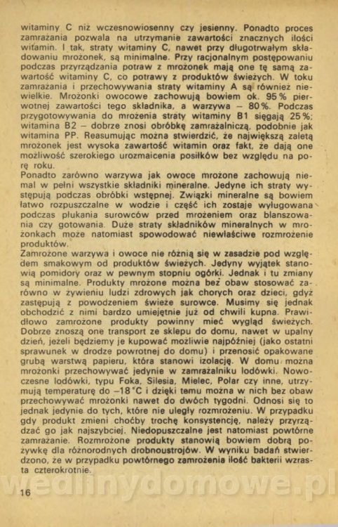 Zawistowska Z. - Surówki i sałatki_018.jpg
