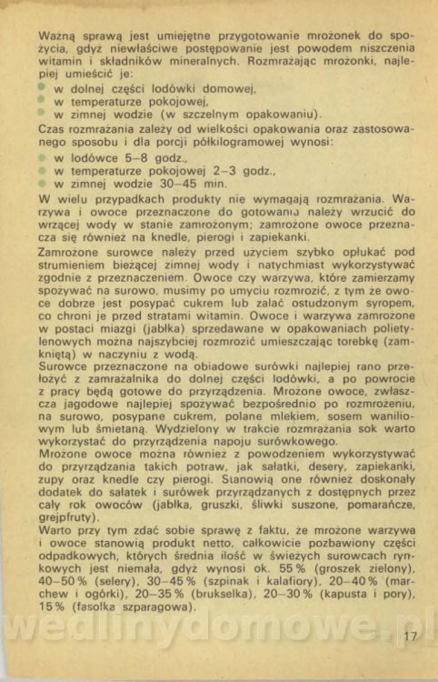 Zawistowska Z. - Surówki i sałatki_019.jpg