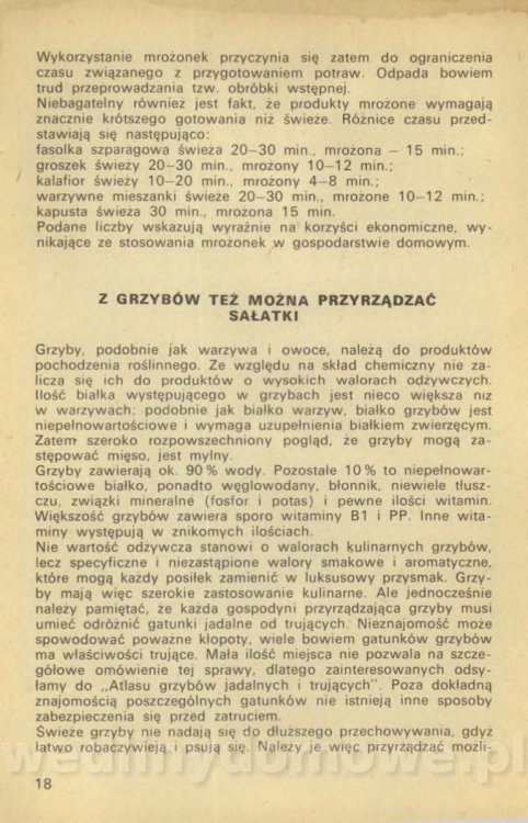 Zawistowska Z. - Surówki i sałatki_020.jpg